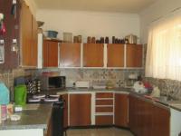 Kitchen - 23 square meters of property in Buyscelia AH