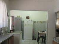 Kitchen - 23 square meters of property in Buyscelia AH