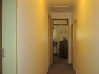 Spaces - 95 square meters of property in Buyscelia AH