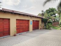 4 Bedroom 2 Bathroom House for Sale for sale in Moreletapark