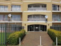 1 Bedroom 1 Bathroom Flat/Apartment for Sale for sale in Potchefstroom