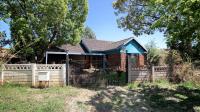 House for Sale for sale in Bronkhorstspruit