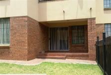 2 Bedroom 2 Bathroom Sec Title for Sale for sale in Emalahleni (Witbank) 