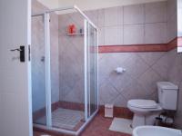 Main Bathroom - 17 square meters of property in Silver Lakes Golf Estate