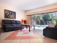 Lounges - 113 square meters of property in Silver Lakes Golf Estate