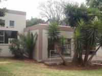 3 Bedroom 2 Bathroom House for Sale for sale in Northcliff