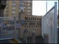 2 Bedroom 1 Bathroom Cluster for Sale for sale in Parktown