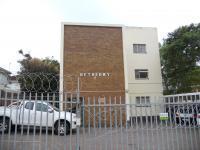 Front View of property in University Durban Westville