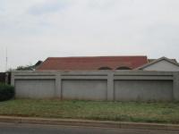 3 Bedroom 2 Bathroom House for Sale for sale in Roodekop