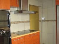 Kitchen - 15 square meters of property in Roodekop