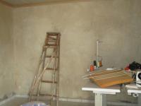 Rooms - 43 square meters of property in Roodekop