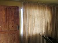 Rooms - 43 square meters of property in Roodekop