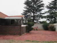 Spaces - 12 square meters of property in Roodekop