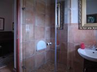 Bathroom 1 - 4 square meters of property in Woodlands Lifestyle Estate