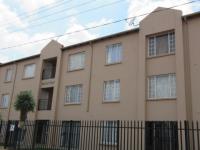 2 Bedroom 1 Bathroom Flat/Apartment for Sale for sale in Krugersdorp