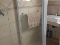 Bathroom 3+ - 30 square meters of property in Benoni