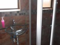 Bathroom 3+ - 30 square meters of property in Benoni