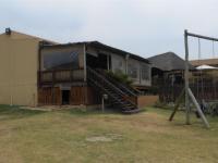 Front View of property in Benoni