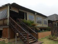 Front View of property in Benoni