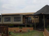 10 Bedroom 10 Bathroom Guest House for Sale for sale in Benoni