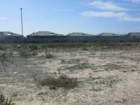 Land for Sale for sale in Parklands