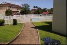 Spaces - 4 square meters of property in Shelly Beach