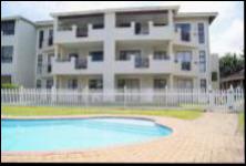 3 Bedroom 2 Bathroom Flat/Apartment for Sale for sale in Shelly Beach