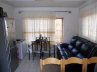 Dining Room - 15 square meters of property in Stanger