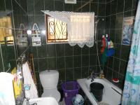 Bathroom 1 - 4 square meters of property in Stanger