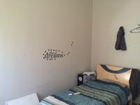 Bed Room 1 of property in Moorreesburg