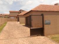 3 Bedroom 3 Bathroom House for Sale for sale in Rua Vista