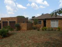 3 Bedroom 2 Bathroom House for Sale for sale in Karenpark