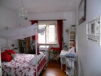 Bed Room 1 - 21 square meters of property in Bluff