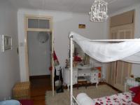 Bed Room 1 - 21 square meters of property in Bluff