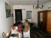 Bed Room 2 - 21 square meters of property in Bluff