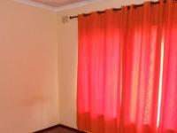 Bed Room 1 - 17 square meters of property in Bronkhorstspruit
