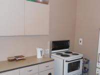 Kitchen - 20 square meters of property in Delmas