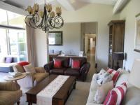 Lounges - 35 square meters of property in Pietermaritzburg (KZN)