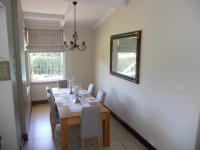 Dining Room - 13 square meters of property in Pietermaritzburg (KZN)