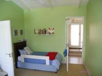 Bed Room 2 - 18 square meters of property in Pietermaritzburg (KZN)