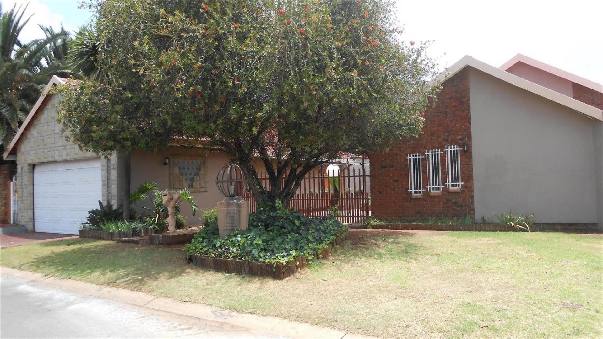 Front View of property in Petersfield