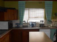 Kitchen - 21 square meters of property in Petersfield