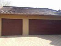 4 Bedroom 3 Bathroom House for Sale for sale in Kempton Park