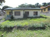 3 Bedroom 1 Bathroom House for Sale for sale in Stanger