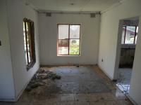 Dining Room - 10 square meters of property in Stanger