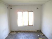 Main Bedroom - 24 square meters of property in Stanger