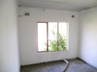 Main Bedroom - 24 square meters of property in Stanger