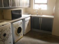 Kitchen of property in Midstream Estate