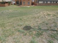 Land for Sale for sale in Bronkhorstspruit