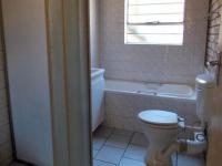 Bathroom 1 of property in Krugersdorp
